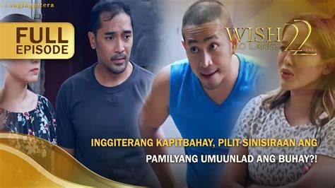 kinantot ang kapitbahay|Inggiterang Kapitbahay .